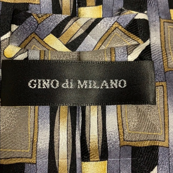 Ties - Picture 5 of 5